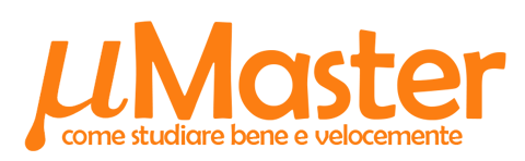uMaster