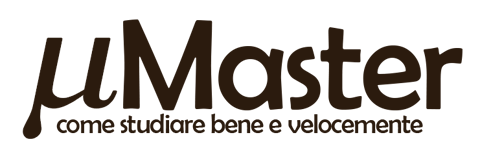 uMaster