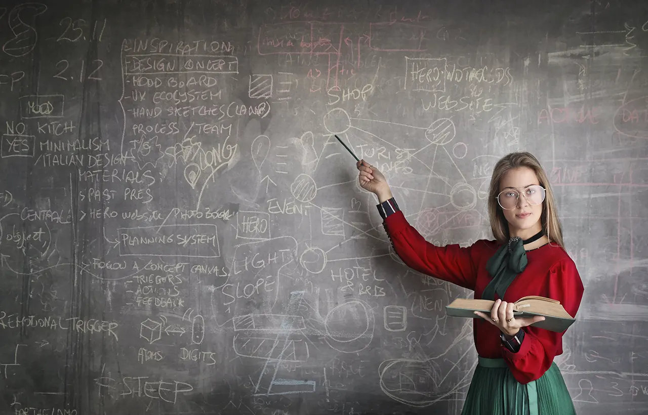 Come fare una sintesi efficace per studiare e ricordare